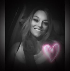 Meet your Posher, Summer